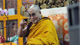 ཕྱི་ལོ་༢༠༡༢ལ་ཕྱི་མིག་བལྟས་པ།