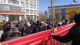 བོད་པའི་ལས་འགུལ་དང་དེའི་ཤུགས་རྐྱེན།