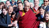 རྒྱལ་སྤྱིའི་བོད་དོན་རྒྱབ་སྐྱོར་ཚོགས་པའི་དམིགས་བསལ་ཚོགས་ཆེན།