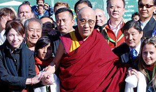 རྒྱལ་སྤྱིའི་བོད་དོན་རྒྱབ་སྐྱོར་ཚོགས་པའི་དམིགས་བསལ་ཚོགས་ཆེན། རྒྱལ་སྤྱིའི་བོད་དོན་རྒྱབ་སྐྱོར་ཚོགས་པའི་དམིགས་བསལ་ཚོགས་ཆེན།