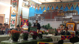 བོད་དགེའི་ལྷན་ཚོགས་༣།