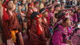 མེ་ཌི་སན་བོད་རིགས་ལ་བཀའ་སློབ།
