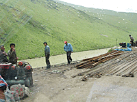 dam-on-machu-200.gif dam-on-machu-200.gif
