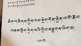 རྒྱ་གཞུང་གིས་རང་སྲེག་ངོ་རྒོལ་དང་འབྲེལ་བའི་ཡིག་ཆ་འགྲེམ་སྤེལ།