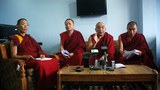 ཚན་རིག་དང་ལྟ་གྲུབ་ཀུན་བཏུས།