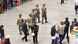 བོད་ནང་གི་འགྲོ་བ་མིའི་ཐོབ་ཐང་།