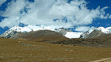 ནག་ཆུ་ཁུལ་དུ་དམ་བསྒྲགས།