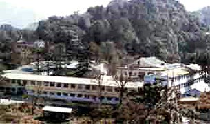 མ་སུ་རི་བུ་ཕྲུག་ཁྱིམ་སྡེ་དབུ་བརྙེས་ནས་ལོ་ངོ་༥༠འཁོར་བ། མ་སུ་རི་བུ་ཕྲུག་ཁྱིམ་སྡེ་དབུ་བརྙེས་ནས་ལོ་ངོ་༥༠འཁོར་བ།