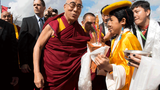 ཡོ་རོབ་ནང་པའི་ལྷན་ཚོགས་ཐེངས་གཉིས་པ།