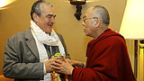 ཅེཀ་ཡུལ་གྱི་མཛད་འཕྲིན།