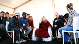 ཨོ་སི་ཁྲོ་ལི་ཡའི་ཆིབས་བསྒྱུར།