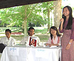 democracy-day-debate-150.jpg