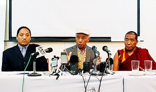 བཀའ་སྤྱིའི་སྔོན་འགྲོ་འོས་བསྡུའི་གྲུབ་འབྲས། བཀའ་སྤྱིའི་སྔོན་འགྲོ་འོས་བསྡུའི་གྲུབ་འབྲས།