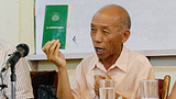 འོས་བསྡུའི་སྤྱི་ཁྱབ་འཇམ་དཔལ་ཆོས་བཟང༌།