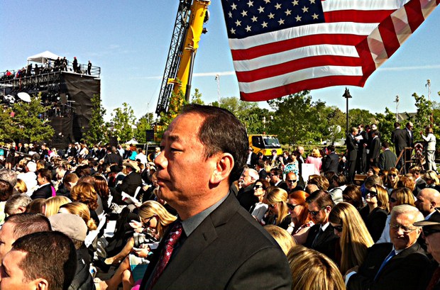 ཨ་རིའི་སྲིད་འཛིན་ཟུར་པ་སྦུཤ་ཡི་དཔེ་མཛོད་ཁང་དབུ་འབྱེད། ཨ་རིའི་སྲིད་འཛིན་ཟུར་པ་སྦུཤ་ཡི་དཔེ་མཛོད་ཁང་དབུ་འབྱེད།