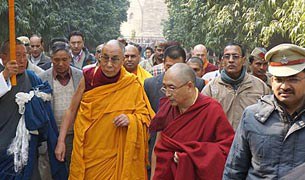 ༸གོང་ས་མཆོག་ནས་སར་ནཐ་བོད་དགོན་པར་བཀའ་སློབ། ༸གོང་ས་མཆོག་ནས་སར་ནཐ་བོད་དགོན་པར་བཀའ་སློབ།