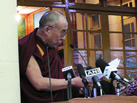 hhdl-march-10-2007-200.gif hhdl-march-10-2007-200.gif
