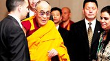 ༸གོང་ས་མཆོག་ཨ་རིའི་གྲོང་ཁྱེར་ཆི་ཁ་གོར་ཆིབས་བསྒྱུར།