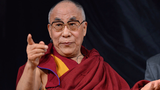 ༧གོང་ས་མཆོག་ནས་རྒྱ་རིགས་ལ་མཇལ་ཁ།