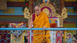༧གོང་ས་མཆོག་གི་ས་ལུ་ག་རའི་མཛད་འཕྲིན།