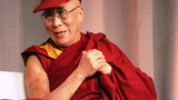 ༧གོང་ས་མཆོག་གི་བོས་ཊོན་གྱི་མཛད་འཆར།