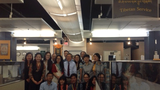 བོད་པའི་གཞོན་སྐྱེས་ཀྱི་འགོ་ཁྲིད་ཟབ་སྦྱོང་།