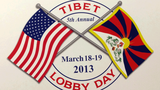 བོད་དོན་ཞུ་འབོད་ཀྱི་ལས་འགུལ།