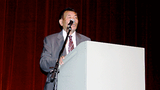 རྒྱལ་སྤྱིའི་བོད་རིག་པའི་ཞིབ་འཇུག་ཚོགས་ཆེན།