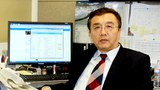 རྒྱ་ནག་གི་ཚོགས་ཆེན་གཉིས་ཀྱི་གལ་ཆེའི་གནད་དོན།