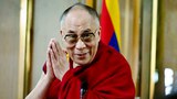 ༸གོང་ས་མཆོག་གི་མ་འོངས་ཡང་སྲིད་ཕེབས་ཕྱོགས།