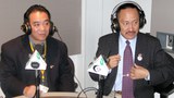 བོད་དོན་ཞུ་གཏུག་གི་ལས་འགུལ།
