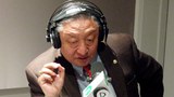 ༸གོང་ས་མཆོག་ནས་ཆབ་སྲིད་ཀྱི་སྐུ་དབང་བཞེས་རྒྱུ་མིན་པ།