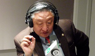 ༸གོང་ས་མཆོག་ནས་ཆབ་སྲིད་ཀྱི་སྐུ་དབང་བཞེས་རྒྱུ་མིན་པ། ༸གོང་ས་མཆོག་ནས་ཆབ་སྲིད་ཀྱི་སྐུ་དབང་བཞེས་རྒྱུ་མིན་པ།