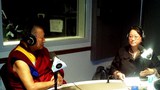 བོད་ཨ་མདོ་རྔ་བ་ཁུལ་གྱི་ཛ་དྲག་གནས་སྟངས་ངོ་སྤྲོད།