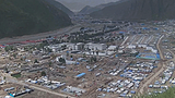 སྐྱེ་རྒུ་མདོའི་བོད་མི་དཀའ་ངལ་མྱོང་བཞིན་པ།