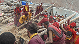 སྐྱེ་རྒུ་མདོའི་འཛུགས་སྐྲུན།