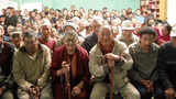 ལྭ་ཁ་རིན་པོ་ཆེའི་སྤྱི་ཚོགས་རོགས་སྐྱོར།