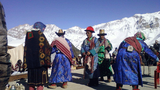 བླ་མ་མ་ཎི།