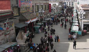 བར་སྐོར་ནང་འགྱུར་བ། བར་སྐོར་ནང་འགྱུར་བ།