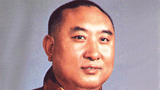 པན་ཆེན་སྐུ་ཕྲེན་བཅུ་པ།