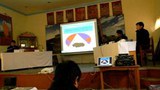 མང་གཙོ་ཚོགས་པ