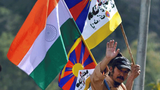 སྒེར་ངོས་ནས་བོད་དོན་ལས་འགུལ།