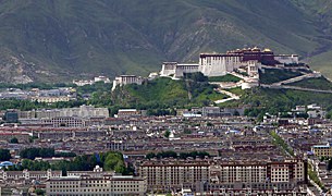 བོད་སྐྱོར་ལས་གྲའི་སྐོར་ལ་ཚོགས་འདུ་ཞིག་ཚོགས་པ། བོད་སྐྱོར་ལས་གྲའི་སྐོར་ལ་ཚོགས་འདུ་ཞིག་ཚོགས་པ།