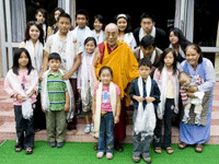 tcv-2007-summercamp-200.gif tcv-2007-summercamp-200.gif