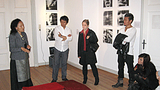 སྒྱུ་རྩལ་ལམ་ནས་བོད་ཀྱི་གནས་སྟངས་མངོན་པ།