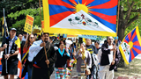 གྲོས་ཚོགས་སུ་ཞུ་འབོད།