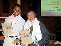 citizen-dorjee-dadul-200.gif citizen-dorjee-dadul-200.gif