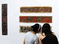 beijing-tibetan-art-200.gif beijing-tibetan-art-200.gif