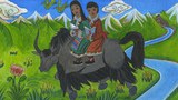 སྐད་ཡིག་སློབ་ཁྲིད་བྱེད་ཕྱོགས་ཀྱི་མཐུན་རྐྱེན།