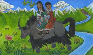 སྐད་ཡིག་སློབ་ཁྲིད་བྱེད་ཕྱོགས་ཀྱི་མཐུན་རྐྱེན། སྐད་ཡིག་སློབ་ཁྲིད་བྱེད་ཕྱོགས་ཀྱི་མཐུན་རྐྱེན།